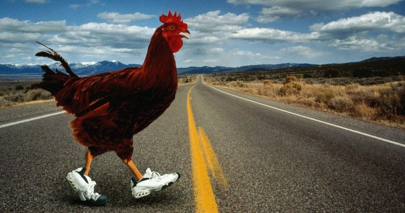 Jocul Chicken Road: Un Turbin de Noroc la Casino! - prezentare generală